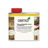 TopOil OSMO (Finition spéciale pour plans de travail et meubles) - 1