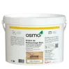 Enduit de Rebouchage Bois OSMO (Pâte à bois pour réparation d'intérieur) - 1