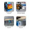 LEMAN-SAG660-Scie-a-Grumes-Thermique-Diametre-de-buche-660-mm-Puissance-11000-W-SAG660-3