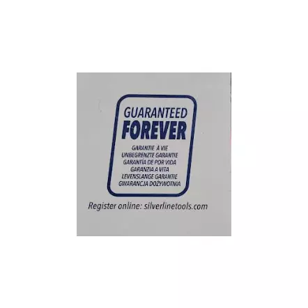 Lot de 5 bandes abrasives 533 x 75 mm (Différents grains disponibles)