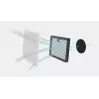 ASA - Système d'aspiration et de purification d'air Proxxon - 230V 30W - 3