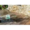 OSMO - Dégrisant Extérieur Gel Puissance Incolore - de 500 ml à 10 Litres - 2