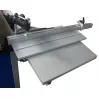JEAN L'EBENISTE - MX5110 - Toupie avec chariot de tenonnage  230V - 2800W (3,8CV) - 2