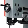 HOLZMANN - HBS450 - Scie à Ruban d'atelier - Hauteur de coupe 260 mm - 1500 W - 230V - 8
