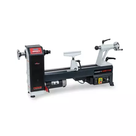 TEKNATOOL-NOVA-COMET-2-DR-Mini-Tour-a-Bois-400-mm-Mandrin-NOVA-G3-PRO-TEK-DT46104-1