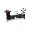 TEKNATOOL-NOVA-COMET-2-DR-Mini-Tour-a-Bois-400-mm-Mandrin-NOVA-G3-PRO-TEK-DT46104-1