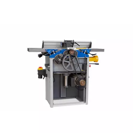 JEAN-L-EBENISTE-ML392-Degauchisseuse-raboteuse-largeur-250mm-hauteur-de-table-190mm-2-5-CV-ML392-MONO-4