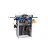 JEAN-L-EBENISTE-ML392-Degauchisseuse-raboteuse-largeur-250mm-hauteur-de-table-190mm-2-5-CV-ML392-MONO-4