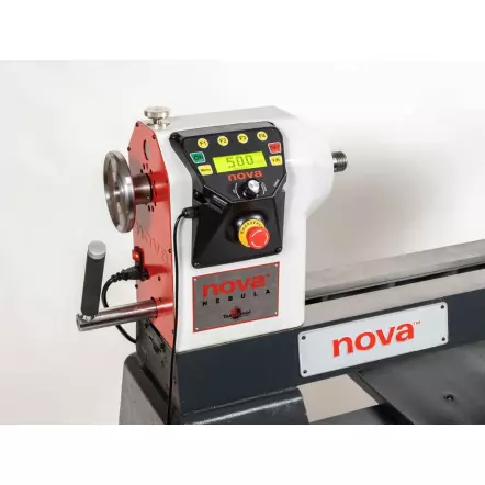TEKNATOOL-NOVA-NEBULA-230-DVR-Tour-a-Bois-680-mm-avec-poupee-orientable-et-coulissante-1700-W-DT55604-3