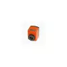 PACK Dégau-Rabot DR250 - Dégauchisseuse-Raboteuse 250mm à arbre hélicoïdal avec Kit déplacement, glisse-bois et clé dynamométrique - 6