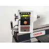 PACK NOVA NEBULA 230 DVR + Mandrin - Tour à Bois 680 mm avec poupée orientable et coulissante - 1700 W- Avec mandrin Mandrin SuperNOVA2 PRO-TEK - 5