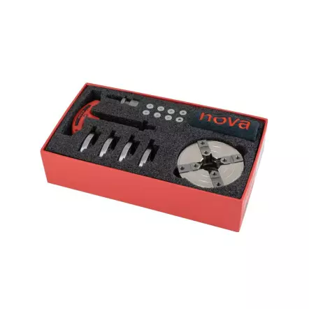 TEKNATOOL-NOVA-COMET-2-DR-Mini-Tour-a-Bois-400-mm-Mandrin-NOVA-G3-PRO-TEK-DT46104-9