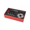 TEKNATOOL-NOVA-COMET-2-DR-Mini-Tour-a-Bois-400-mm-Mandrin-NOVA-G3-PRO-TEK-DT46104-9