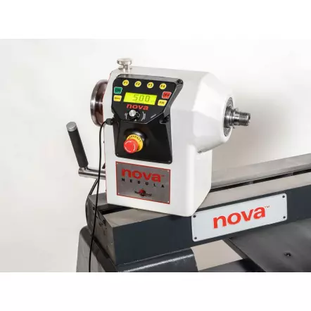 TEKNATOOL-NOVA-NEBULA-230-DVR-Tour-a-Bois-680-mm-avec-poupee-orientable-et-coulissante-1700-W-DT55604-5