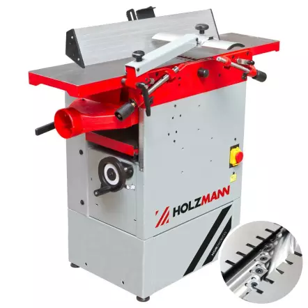 HOB260ECOSMW2-Degauchisseuse-raboteuse-avec-arbre-helicoidal-Holzmann