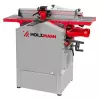 HOLZMANN-HOB260ECOSMW2-Degauchisseuse-raboteuse-avec-arbre-helicoidal-Largeur-256-mm-2500-W-HOB260ECOSMW2-230V-1
