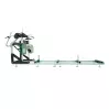 WOODLAND-MILLS-HM122-Scierie-Portative-electrique-400-V-Diametre-de-coupe-550-mm-4000-W-1