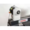 PACK NOVA NEBULA 230 DVR + Mandrin - Tour à Bois 680 mm avec poupée orientable et coulissante - 1700 W- Avec mandrin Mandrin SuperNOVA2 PRO-TEK - 7