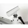 TEKNATOOL-NOVA-NEBULA-230-DVR-Tour-a-Bois-680-mm-avec-poupee-orientable-et-coulissante-1700-W-DT55604-8