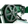 WOODLAND-MILLS-HM122-Scierie-Portative-electrique-400-V-Diametre-de-coupe-550-mm-4000-W-5