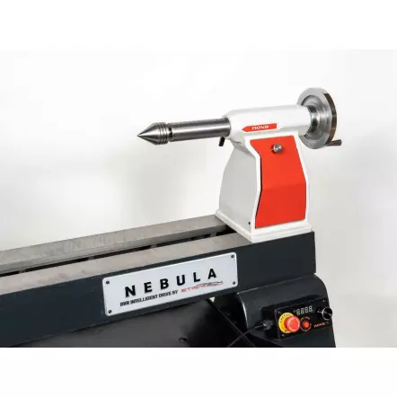 TEKNATOOL-NOVA-NEBULA-230-DVR-Tour-a-Bois-680-mm-avec-poupee-orientable-et-coulissante-1700-W-DT55604-12