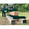 WOODLAND-MILLS-HM122-Scierie-Portative-electrique-400-V-Diametre-de-coupe-550-mm-4000-W-10