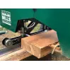 WOODLAND-MILLS-HM122-Scierie-Portative-electrique-400-V-Diametre-de-coupe-550-mm-4000-W-11
