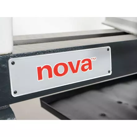TEKNATOOL-NOVA-NEBULA-230-DVR-Tour-a-Bois-680-mm-avec-poupee-orientable-et-coulissante-1700-W-DT55604-17