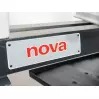 TEKNATOOL-NOVA-NEBULA-230-DVR-Tour-a-Bois-680-mm-avec-poupee-orientable-et-coulissante-1700-W-DT55604-17
