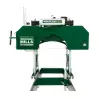 WOODLAND-MILLS-HM126-Scierie-Mobile-electrique-400-V-Diametre-de-coupe-660-mm-5500-W-HM126E-3