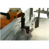 Jean-l-ebeniste-Toupie-MX5110-avec-chariot-de-tenonnage