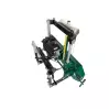 WOODLAND-MILLS-HM126-Scierie-Mobile-electrique-400-V-Diametre-de-coupe-660-mm-5500-W-HM126E-7