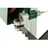 WOODLAND MILLS - HM122 - Scierie Portative Thermique 9,5 CV - Diamètre de coupe 550 mm - 10