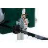 WOODLAND MILLS - HM126 - Scierie Mobile Thermique 9,5 CV - Diamètre de coupe 660 mm - 10