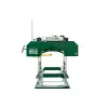 WOODLAND MILLS - HM130MAX - Scier à grumes électrique 400 V - Diamètre de coupe 760 mm - 7500 W - 5