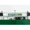 WOODLAND MILLS - HM130MAX - Scier à grumes électrique 400 V - Diamètre de coupe 760 mm - 7500 W - 8