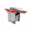 HOB410ECOSMW2 - Raboteuse Dégauchisseuse 410 mm avec arbre hélicoïdal - Puissance 4000 W - 400 V - 6