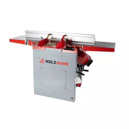 HOLZMANN-HOB410ECOSMW2-Raboteuse-Degauchisseuse-410-mm-avec-arbre-helicoidal-Puissance-4000-W-400-V-HOB410ECOSMW2-400V