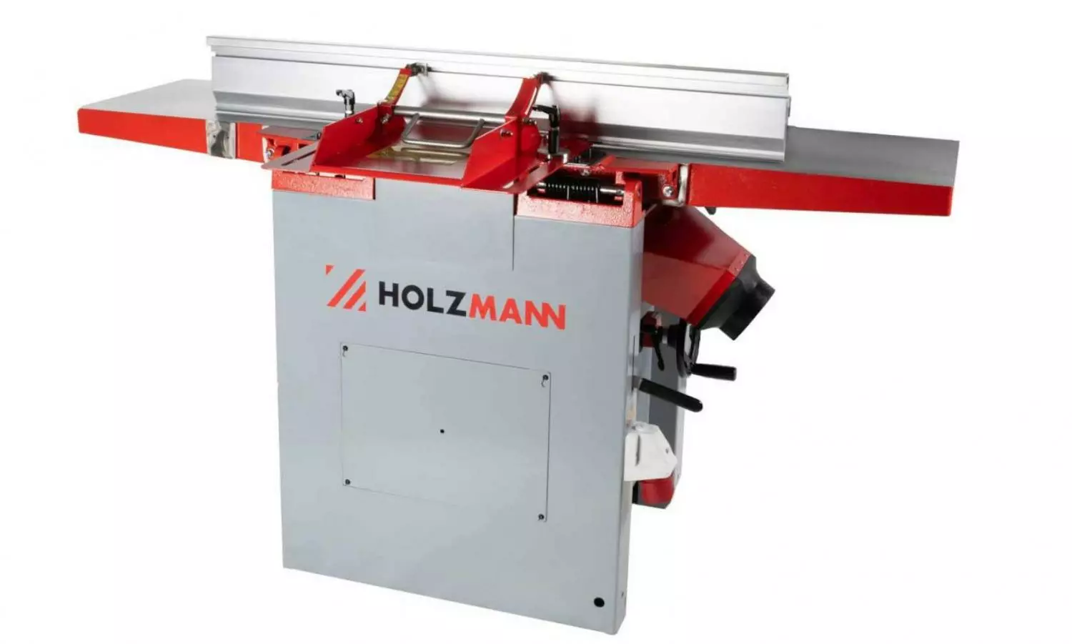 Kit de déplacement / UFE410FLEX / Transpalette/transport - HOLZMANN Maschinen GmbH