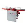 HOLZMANN-HOB410ECOSMW2-Raboteuse-Degauchisseuse-410-mm-avec-arbre-helicoidal-Puissance-4000-W-400-V-HOB410ECOSMW2-400V