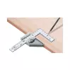 SHINWA-Equerre-de-menuisier-Japonaise-avec-butee-reglable-Longueur-150-ou-300-mm-MESU124-1