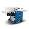 SCHEPPACH - HMS1250 - Dégauchisseuse-Raboteuse largeur de passe 305 mm - Puissance 1800 W - 1