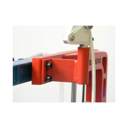 HEGNER - Support lampe ou loupe