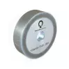 Meule CBN pour touret à meuler - Différentes granulométries - Diamètre 150, 200 ou 250 mm - 2