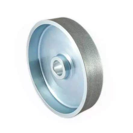 DRECHSELMEISTER-Meule-CBN-pour-touret-a-meuler-Differentes-granulometries-Diametre-150-200-ou-250-mm-DDHCBN-2
