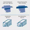 5902206901-keyfact-de4