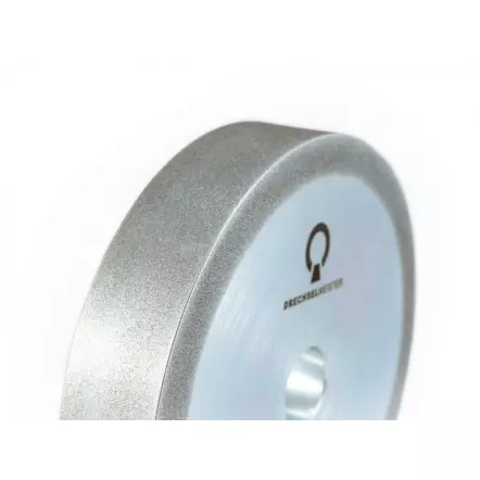 DRECHSELMEISTER-Meule-CBN-pour-touret-a-meuler-Differentes-granulometries-Diametre-150-200-ou-250-mm-DDHCBN-3