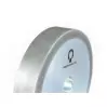 DRECHSELMEISTER-Meule-CBN-pour-touret-a-meuler-Differentes-granulometries-Diametre-150-200-ou-250-mm-DDHCBN-3