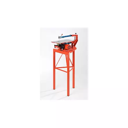 HEGNER - Trépied support pour toutes les scies MULTICUT et Polycut 3 au choix