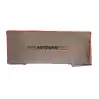 HEGNER - Housse de protection en tissu pour scies HEGNER - 3